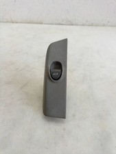 Fiat Multipla 2000 Avant droit