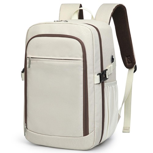 Bagage cabine 40x30x20 sac - bagage,