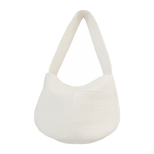 Voyage chat cage pour - chat,