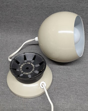 Eye Ball Lampe à billes