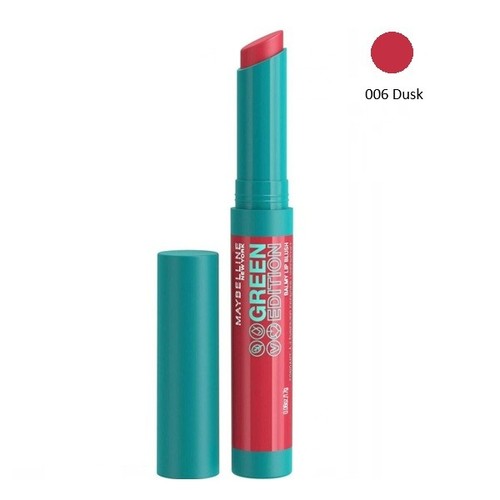 Baume lèvres maybelline - baume,