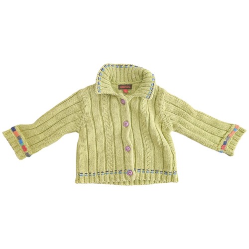Catimini vêtements bébé - catimini,
