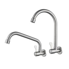 Purificateur d'eau de cuisine