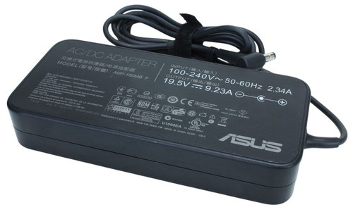 Asus adp 180mb origine ac - asus,