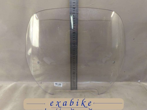 Bulle pour bmw r1150rt - pour, (r22)