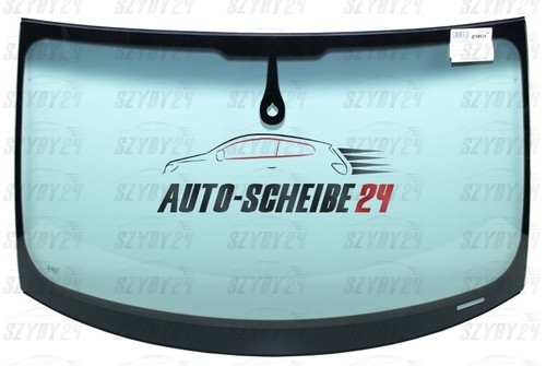 Pare brise avant audi b8 - a4,