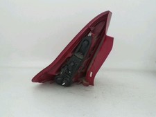 Feu arriere principal droit (feux) CITROEN C4 1 PHASE 1 COUPE 00006351T6