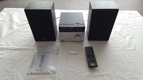 Chaine x 5 watts - 1,
