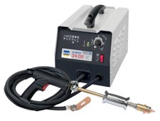 GYS Gyspot 3402 Ausbeulspotter