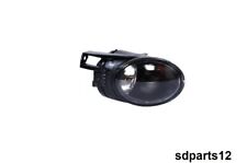 Phare de Pare-Choc Avant Droit