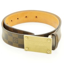 Louis vuitton damier ebene - vuitton,