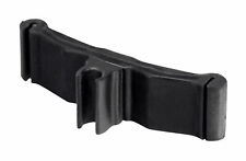 Support Attacher pour