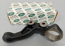 GENUINE RANGE ROVER CLASSIC DEFENDER A-FRAME BALLJOINT FULCRUM BRACKET 90575878