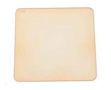 Filtre 81B Compatible Avec Les