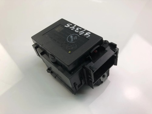 Passat 357 bouton - vw, de