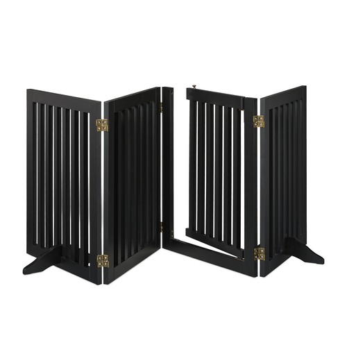 Barriere securite pieds - securite, 2
