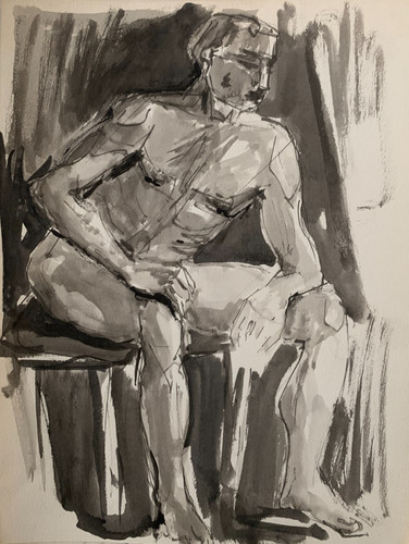 Elisabeth hahn 36 - hahn,