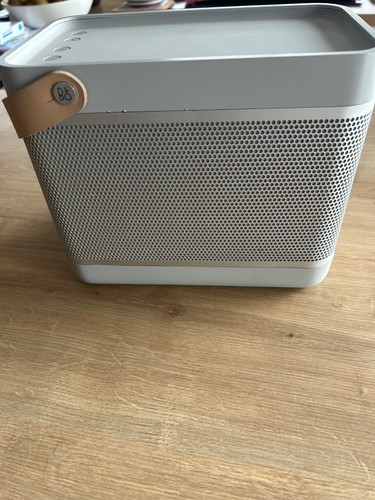 Enceinte beolit pour pieces - enceinte,
