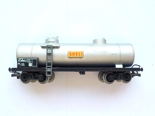 Wagon jouef marchandises sncf - wagon,