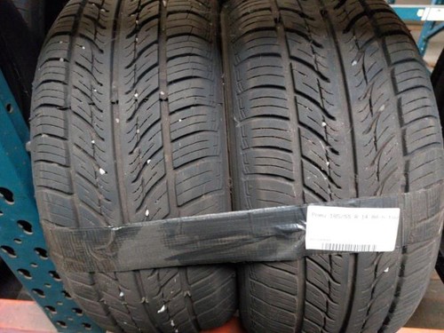 Pneu 185 r14 h autres - 185/55, 80
