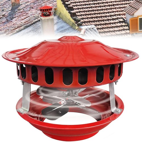 Ventilateur extracteur - ventilateur, de