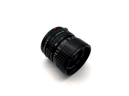 Canon 5 35 70mm - canon, 35-70mm