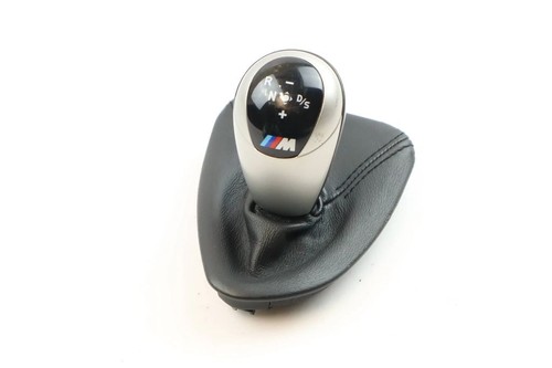 Bmw e90 e92 - e90,