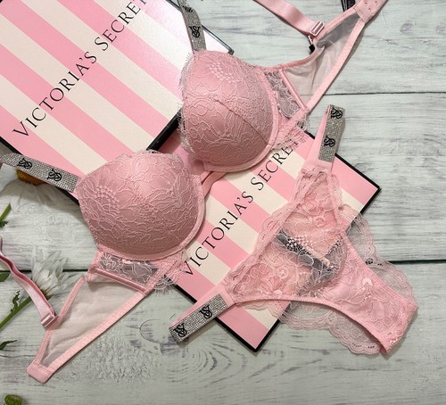 Victoria secret shine - secret,