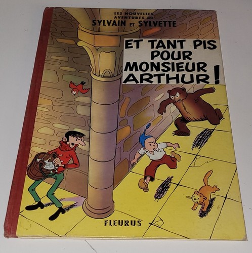 Les nouvelles avent de - bd, -les