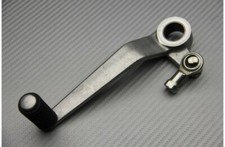 Pédale de Sélecteur de Vitesse SUZUKI SV 650 S SV650S SVS AV 1999-2002