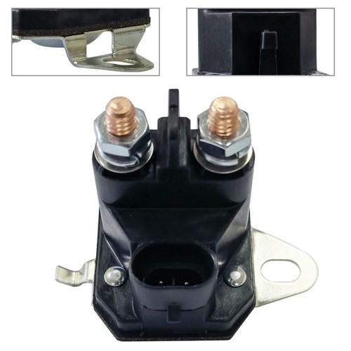 Tondeuse pour ariens trombetta - pour,