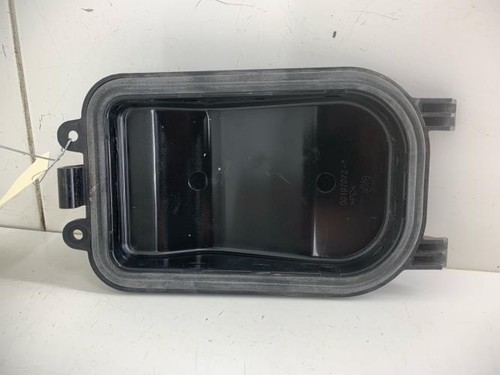 Divers peugeot expert phase - divers,