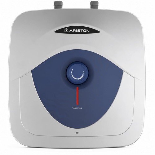 Blu evo 15l chauffe eau - 15l, chauffe-eau