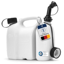 GmbH 803900 Jerrycan Double (L