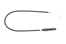 Câble d'accélérateurpour