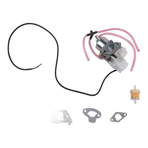 Kit carburateur joint - carburateur,
