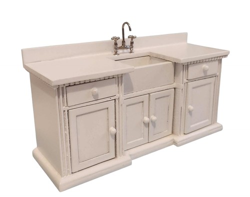 Cuisine miniature petit meuble - cuisine,