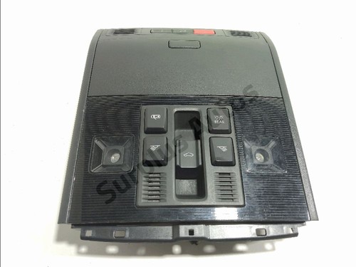 Plafonnier 5g0947291k82v - plafonnier,