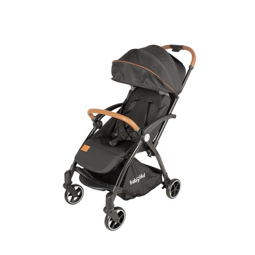 Babytrold skagen poussette - skagen,