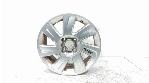 Jante aluminium 5402n3 - 1,