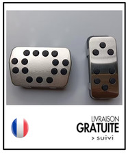 Pédale Pédalier POUR FORD