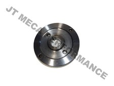 MASSE EQUILIBRAGE FANTIC 125