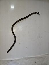 DURITE FREIN AVANT KAWASAKI