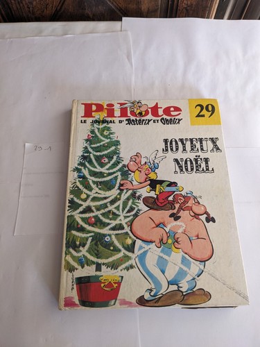 Reliure pilote recueil - reliure,