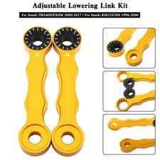 Kit de lien d'abaissement