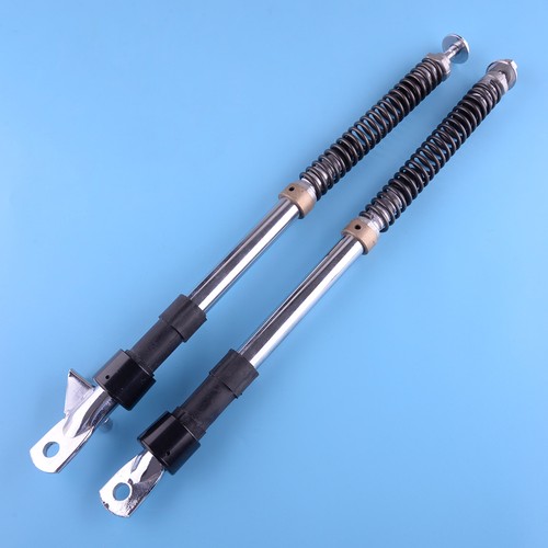 Fit for honda z50 z50r - for, front