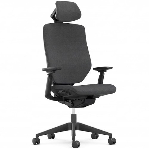 Chaise bureau ergonomique - bureau,