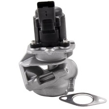 Vanne EGR for PEUGEOT Citroen