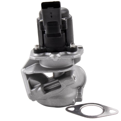Vanne egr for peugeot - vanne,