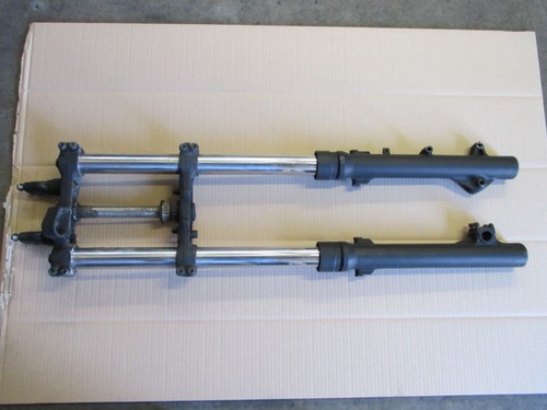 Fourche pour honda 650 - 650,